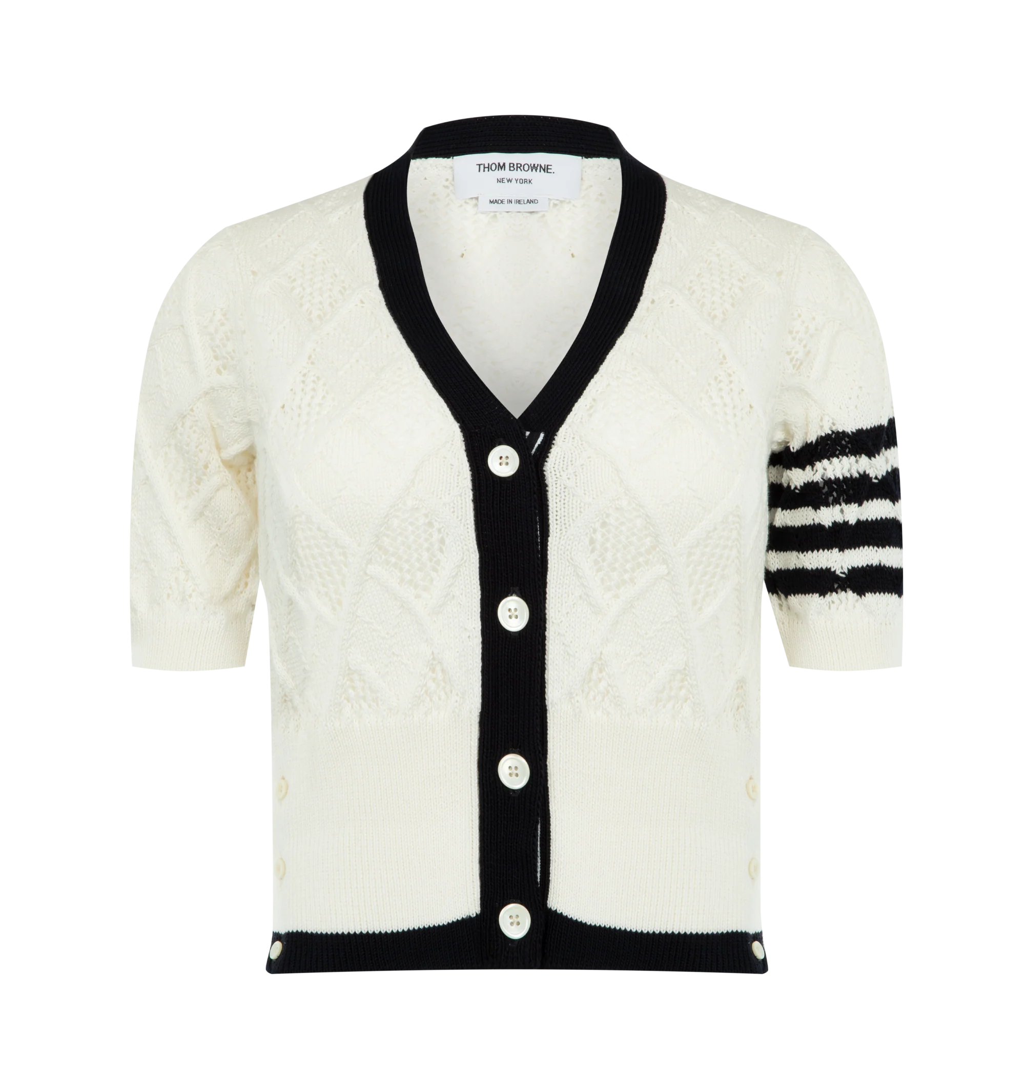 WOMEN'S TOPS