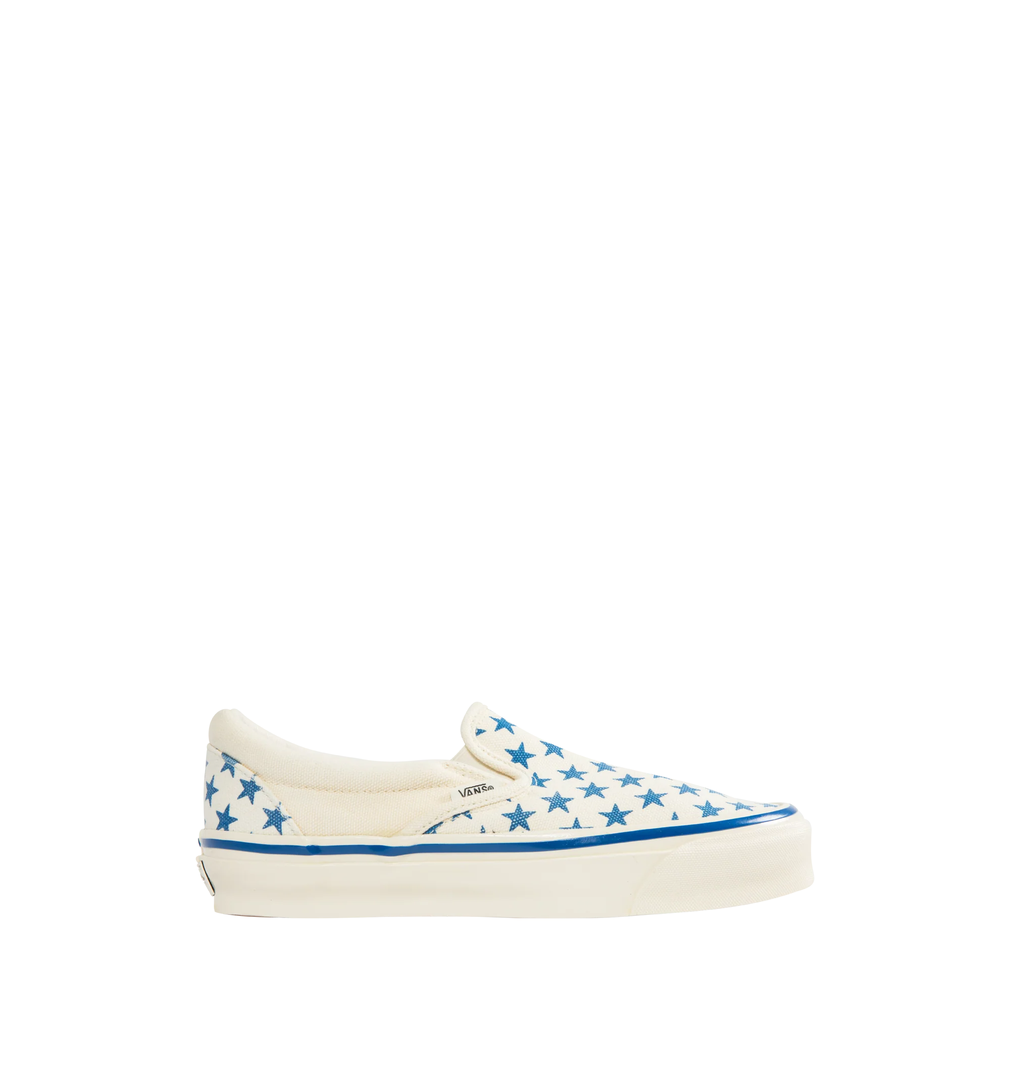 MEN'S NEW ARRIVALS